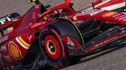 Visuel de A venir : Grand Prix du Qatar