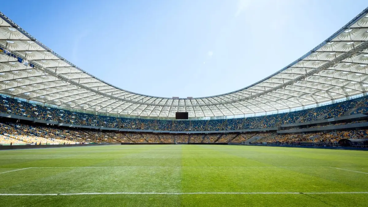 A venir : Inter Milan / Lille