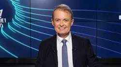 Visuel de A venir : Jour de foot