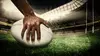 A venir : La nuit du rugby
