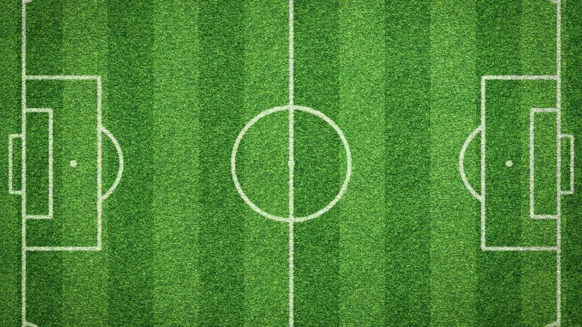 A venir : Ligue des champions : Lendemain de finale