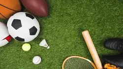 A venir : Match of ze Day