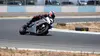 A `venir : Moto 2 : Grand Prix de Grande-Bretagne