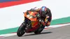 A venir : Moto 2 : Grand Prix des Pays-Bas