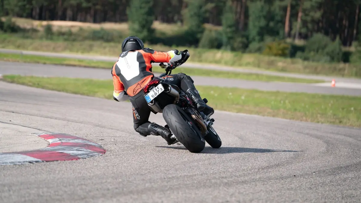 A venir : Moto 3 : Grand Prix du Brésil