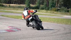 A venir : Moto 3 : Grand Prix du Brésil