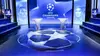 A `venir : Plateau avant-match UEFA Champions League