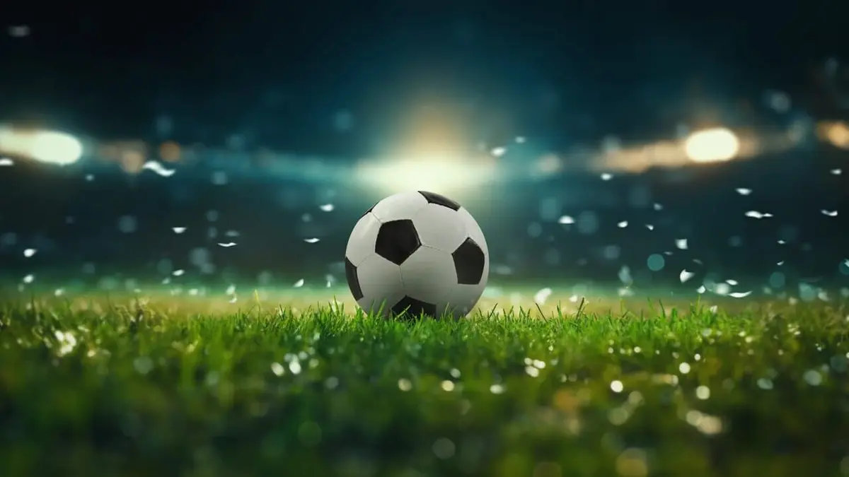 A venir : Plateau avant-match UEFA Champions League