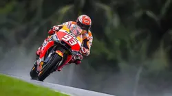 A venir : Plateau F1 / Moto