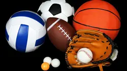 A venir : Plateau sports mécaniques