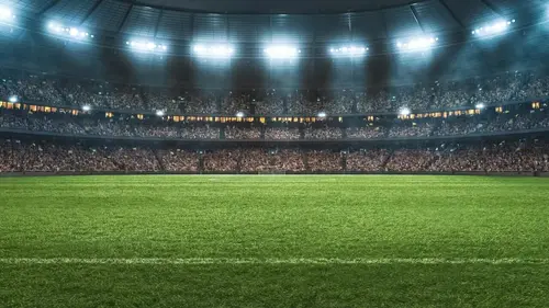 A venir : Shkendija / Shelbourne