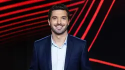 Visuel de A venir : Soir d'Europe l'avant-match