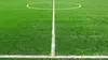 A venir : Strasbourg / Rayo Vallecano