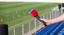 A venir : Tirage au sort UEFA