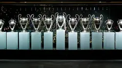 A venir : Tirage au sort UEFA