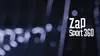 A venir : Zapsport 360