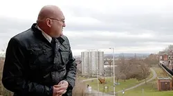 A Very British Gangster 2