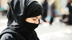 À visage dévoilé : Le combat de Masih Alinejad