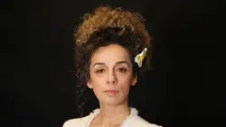 À visage dévoilé : Le combat de Masih Alinejad