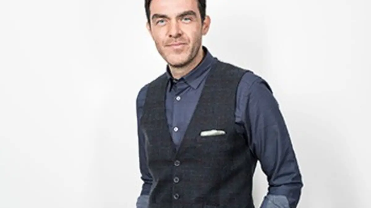 A vos recettes Nord-Sud