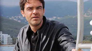 Promenade gourmande autour de la volaille