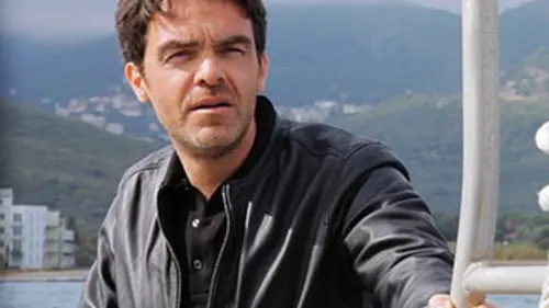 Casting A vos régions, le prime