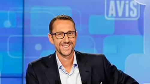 A votre avis