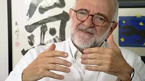 A votre santé ?