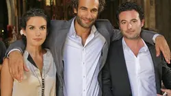 Visuel de A votre service