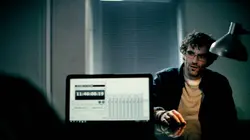 A vous de trouver le coupable