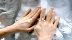 Visuel de A vous de voir