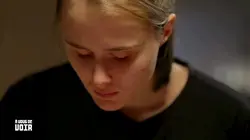 A vous de voir L'envol de Violette