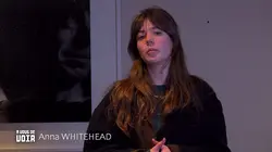 A vous de voir Aimer, ça nous regarde aussi