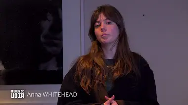 Aimer, ça nous regarde aussi