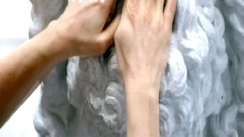 A vous de voir replay