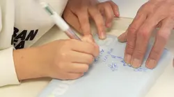 Visuel de A vous de voir
