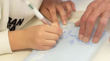 A vous de voir
