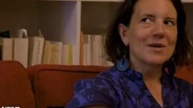 Etre lu, c'est être vu