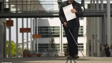 Voler de ses propres ailes