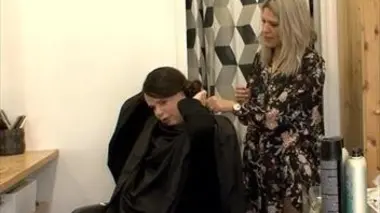 Coaching : la confiance retrouvée