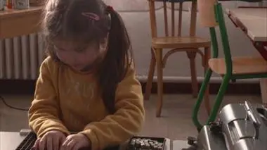 Tous à la même école !