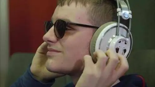 À vous de voir Jouer comme les autres