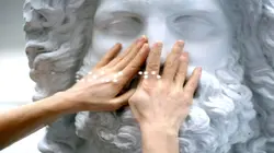 A vous de voir Le biathlon, un double défi