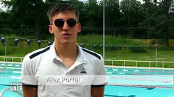 A vous de voir A vos marques, prêts pour Tokyo !