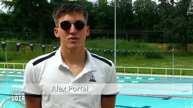 A vos marques, prêts pour Tokyo !