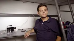 A vous de voir A coeur de travailler