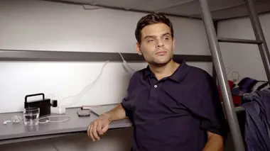 A coeur de travailler