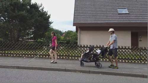 A vous de voir Parents avant tout