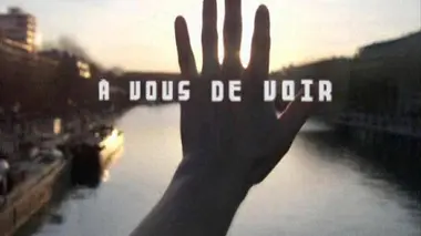 Comment la science m'a rendu la vue