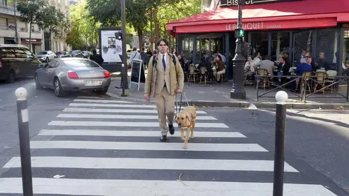 A vous de voir Ils se défendent très bien